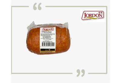 Delicatessen