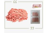 Frozen Pork