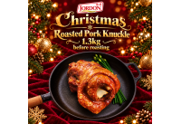 Christmas Items