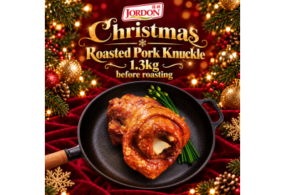 Christmas Items
