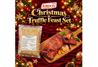 Christmas Items