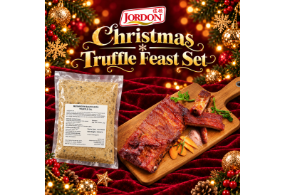 Christmas Items