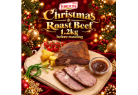 Christmas Items