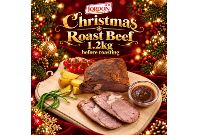Christmas Items