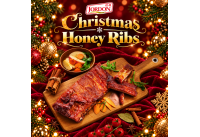 Christmas Items