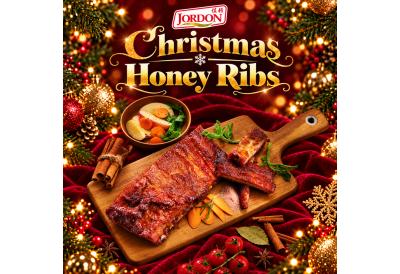 Christmas Items
