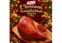 Christmas Items