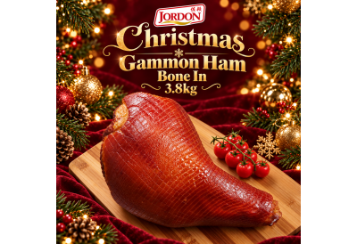 Christmas Items
