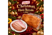 Christmas Items