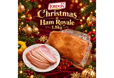 Christmas Items