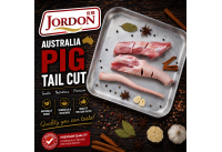 Fresh Pork