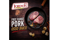 Fresh Pork