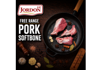 Fresh Pork