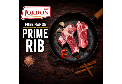 Fresh Pork