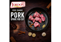 Fresh Pork