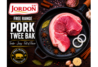 Fresh Pork