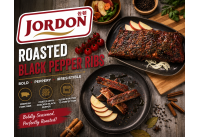 Ready To Cook