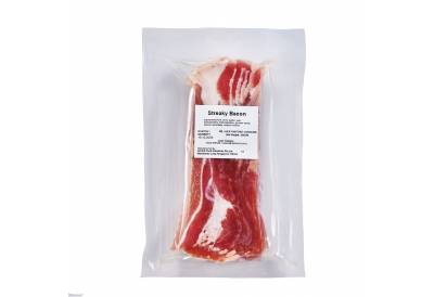 Delicatessen