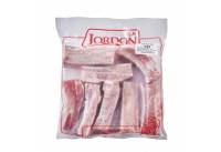 Frozen Pork