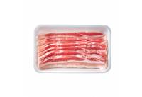 Frozen Pork