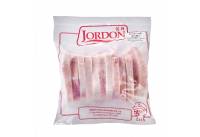 Frozen Pork