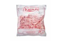 Frozen Pork