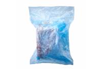 Frozen Pork