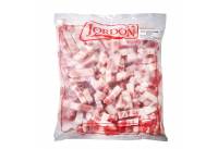 Frozen Pork