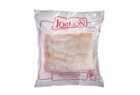 Frozen Pork