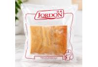 Frozen Pork