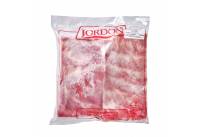 Frozen Pork