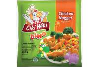 Processed Food