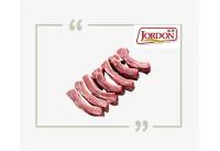Frozen Pork