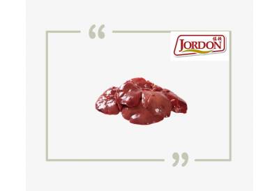 Frozen Chicken