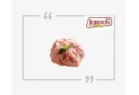 Frozen Chicken