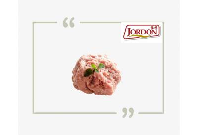 Frozen Chicken