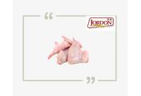 Frozen Chicken
